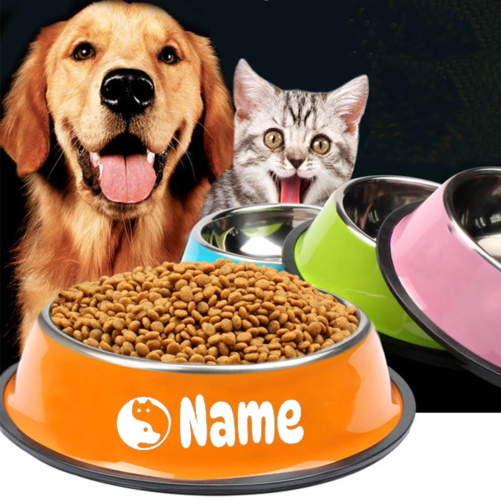 Three-layer interactive pet puzzle and smart feeding slow bowl.