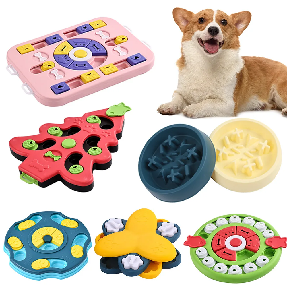 Furpipi smart pet camera and automatic feeder to help reduce pet boredom when home alone.