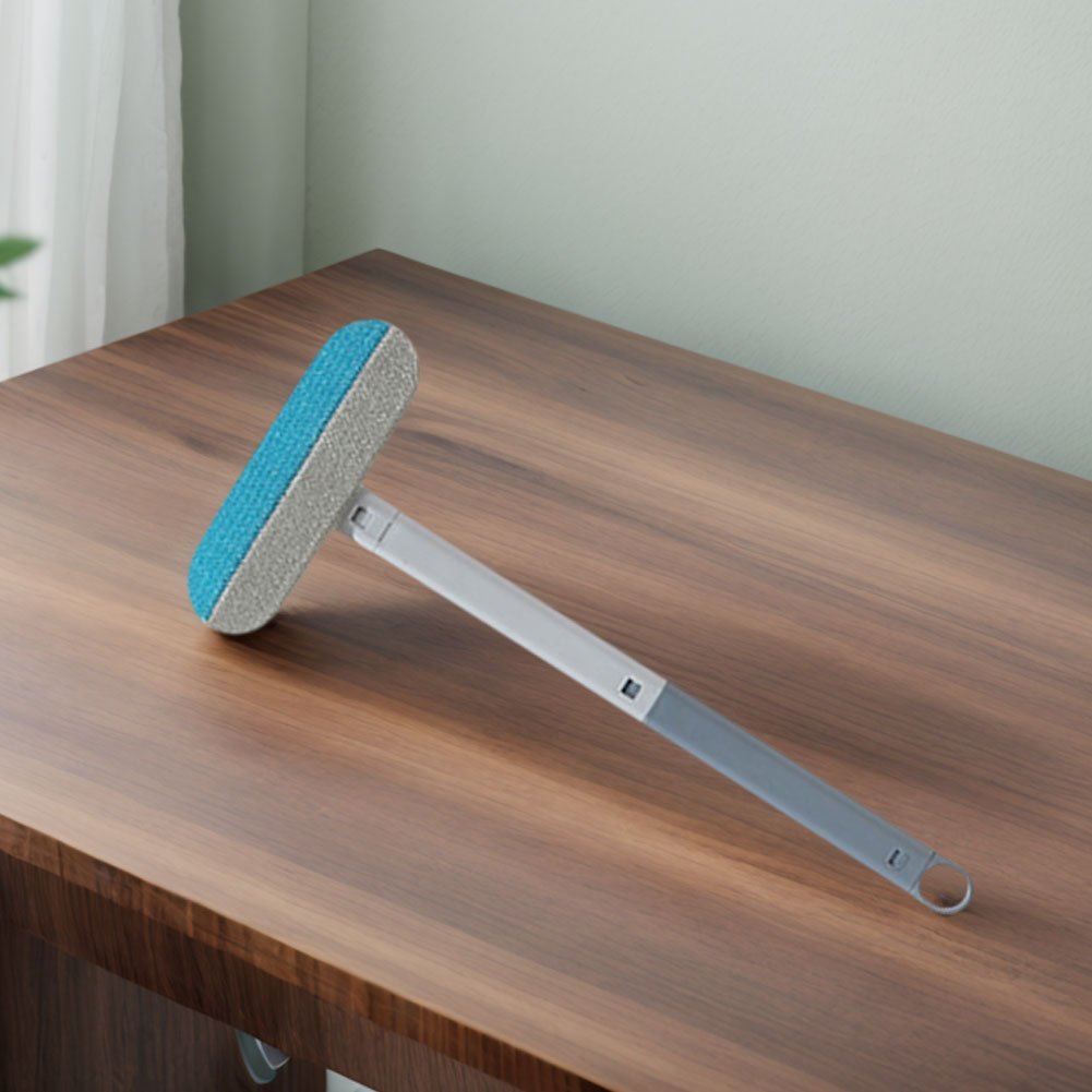 Remix pet grooming tools professional deseeding and knot brush.