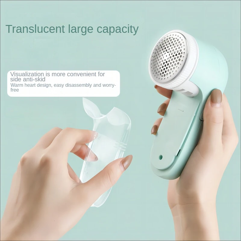 How to manage pet hair at home using a powerful wireless vacuum