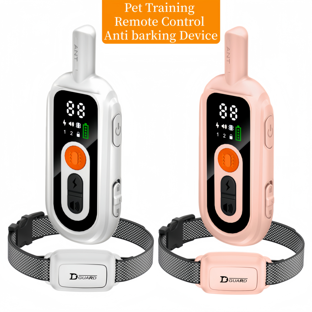 Rechargeable squeaky moving toy designed for feline mental stimulation.
