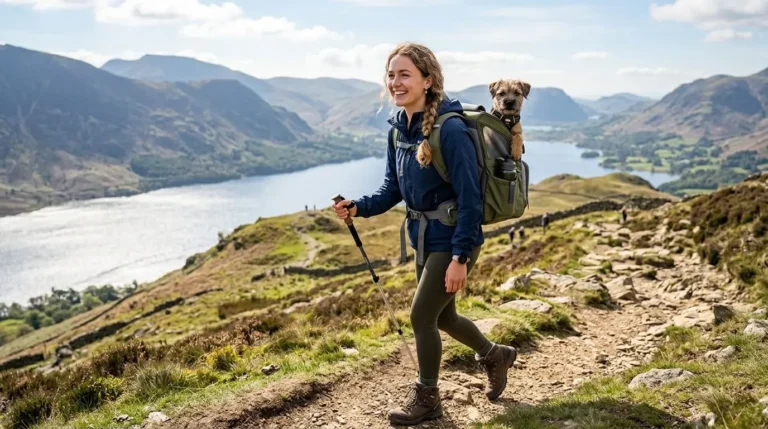 travelling-with-pets-uk-backpack-carrier.
